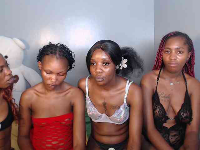 Webcamsluts-1 webcam
