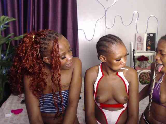 Webcamslut-1 Sex Cam Show