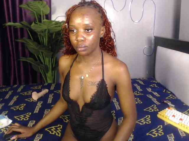 Webcamsluts-1 webcam