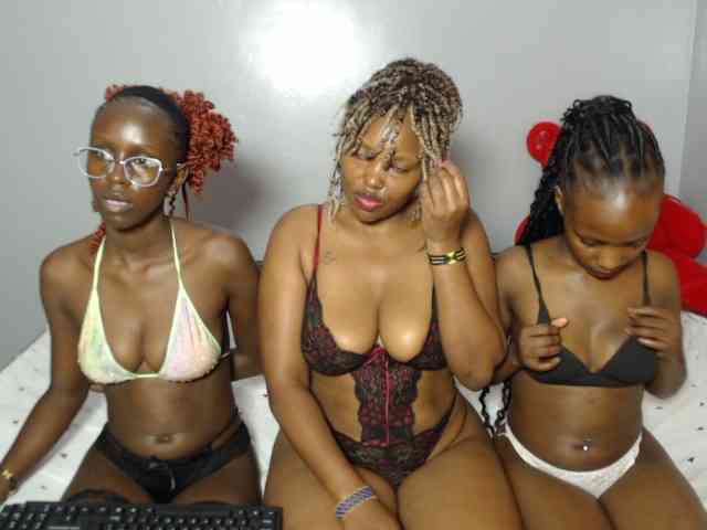Webcamsluts-1 webcam