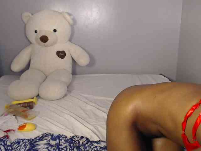 Webcamsluts-1