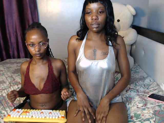Webcamsluts-1 webcam