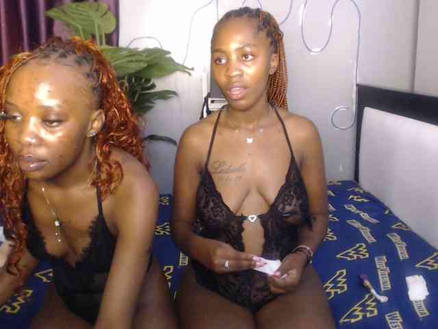 Modèle: Webcamsluts-1