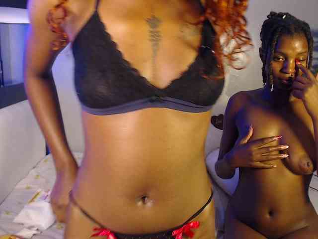 Webcamslut-1 Webcamslut-1