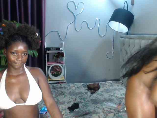 Webcamsluts-1 webcam