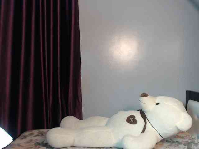 Modèle: Webcamsluts-1