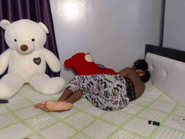 Webcamsluts-1