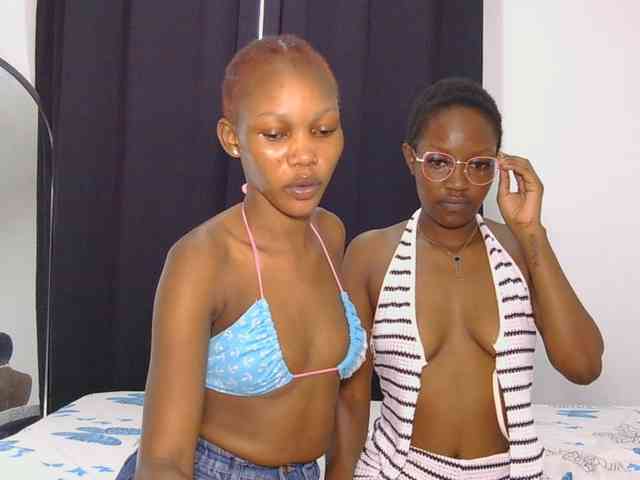 Webcamsluts-1 webcam