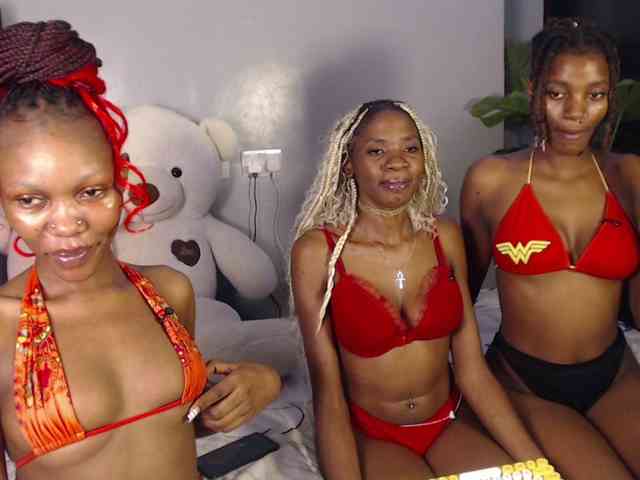 Modèle: Webcamsluts-1
