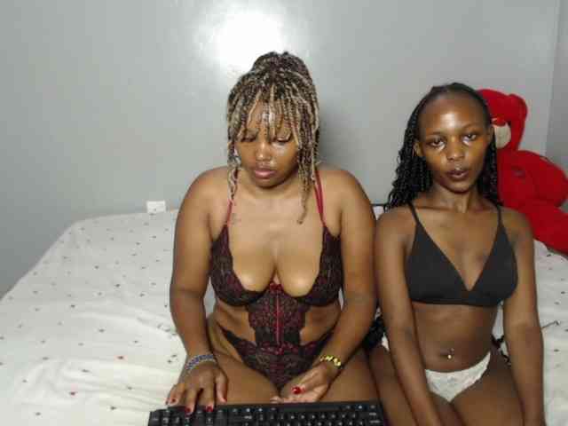 Webcamslut-1 Webcamslut-1