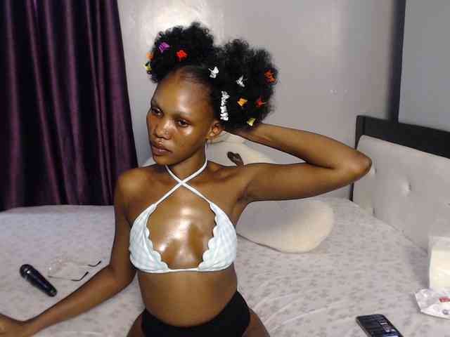 Webcamsluts-1 webcam