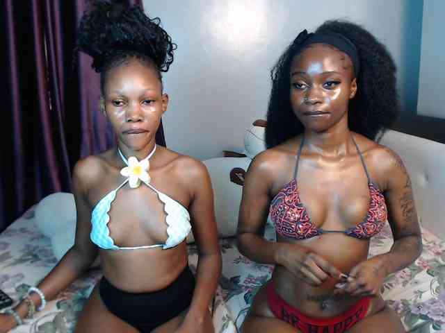 Webcamsluts-1 webcam