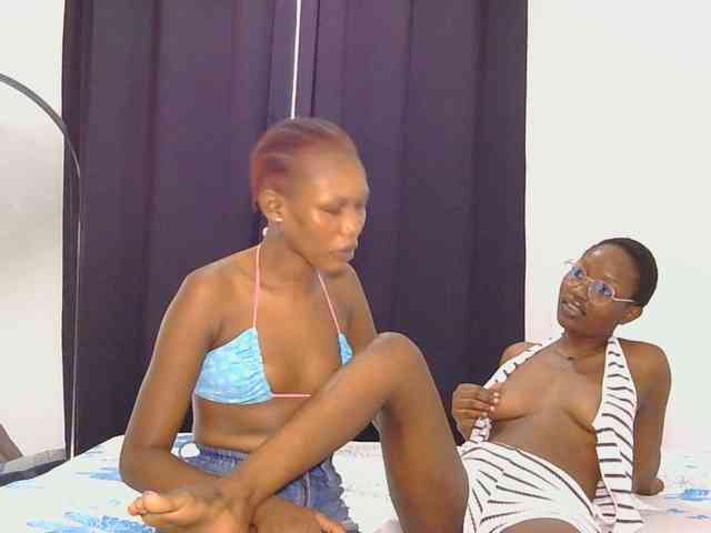 Modèle: Webcamsluts-1