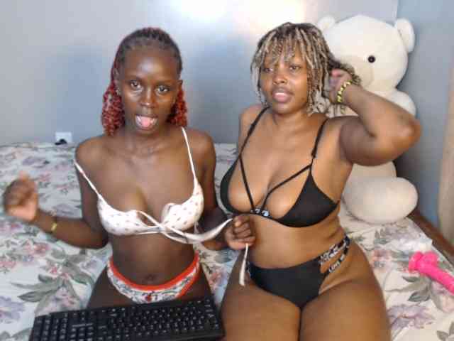 Modèle: Webcamsluts-1