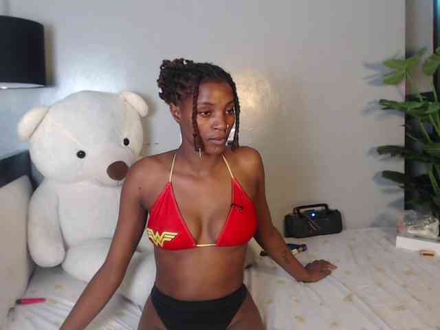 Modèle: Webcamsluts-1