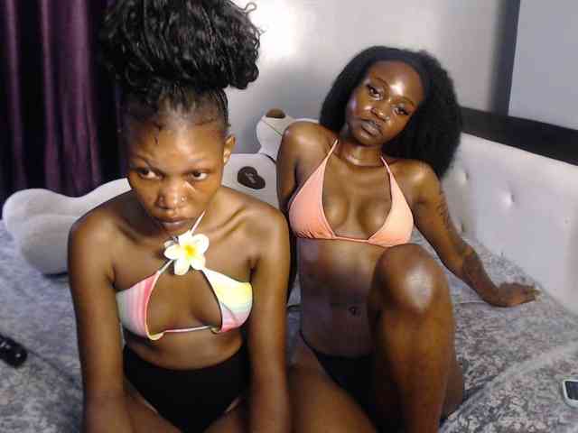 Modèle: Webcamsluts-1