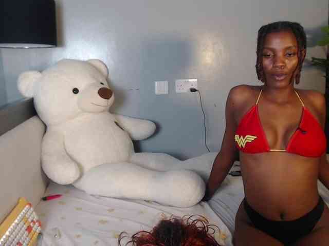 Modèle: Webcamsluts-1