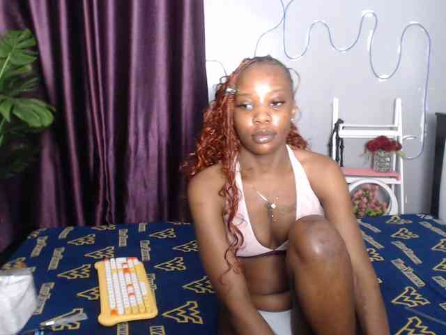 Webcamsluts-1 webcam