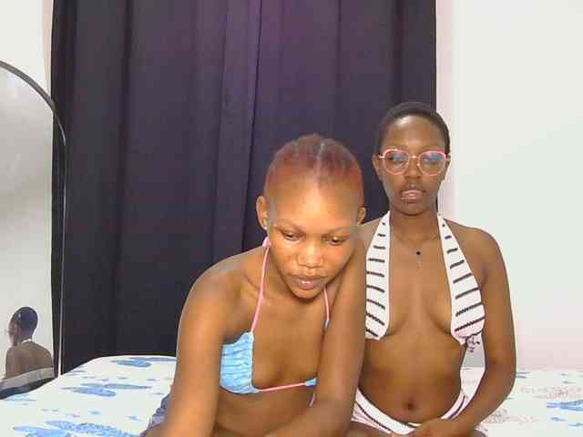 Webcamsluts-1 webcam