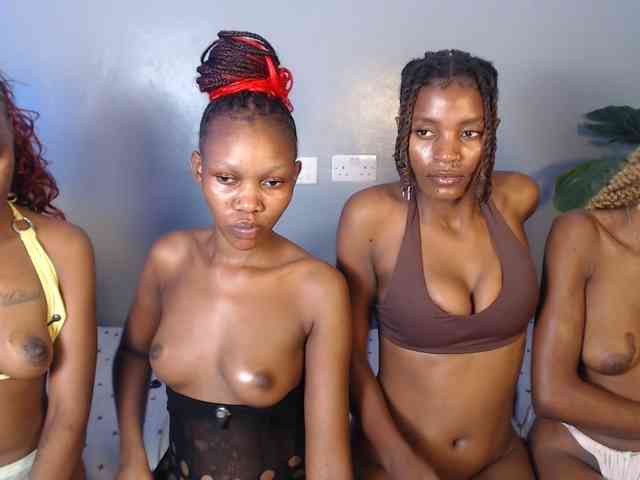 Webcamsluts-1 webcam
