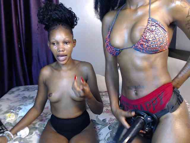 Webcamsluts-1 webcam