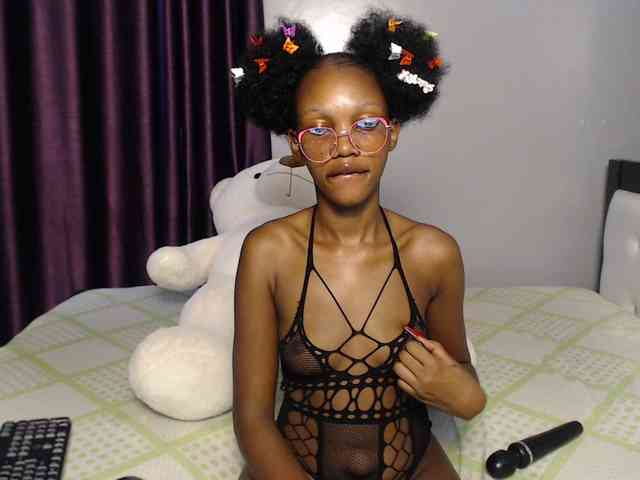 Webcamsluts-1 webcam