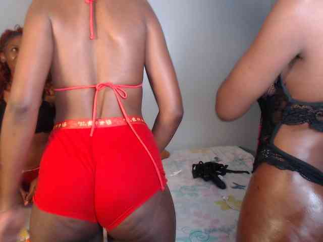 Webcamsluts-1 webcam
