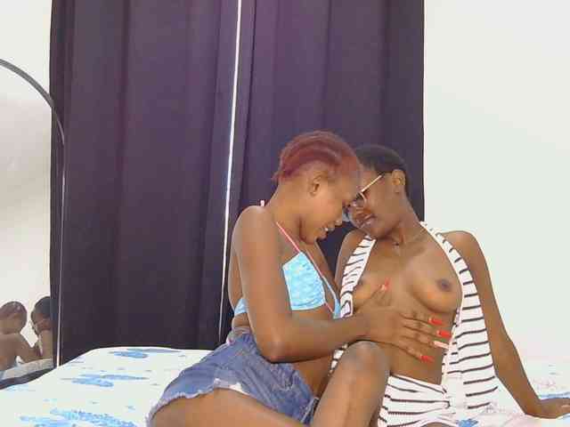 Webcamsluts-1 webcam