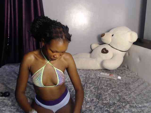 Webcamsluts-1