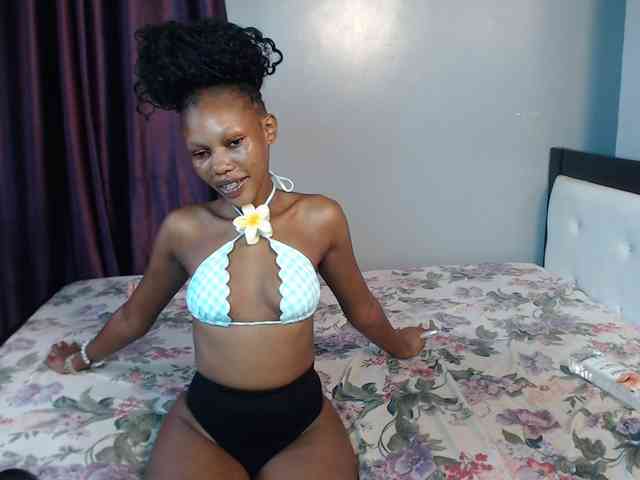 Webcamsluts-1 webcam