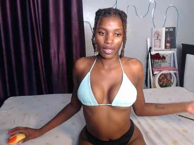 Webcamsluts-1 webcam