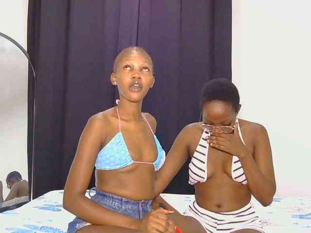 Webcamsluts-1 webcam