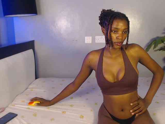 Webcamsluts-1 webcam