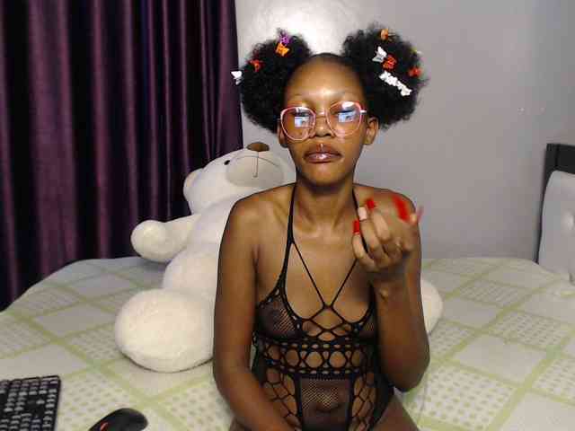 Webcamsluts-1 webcam