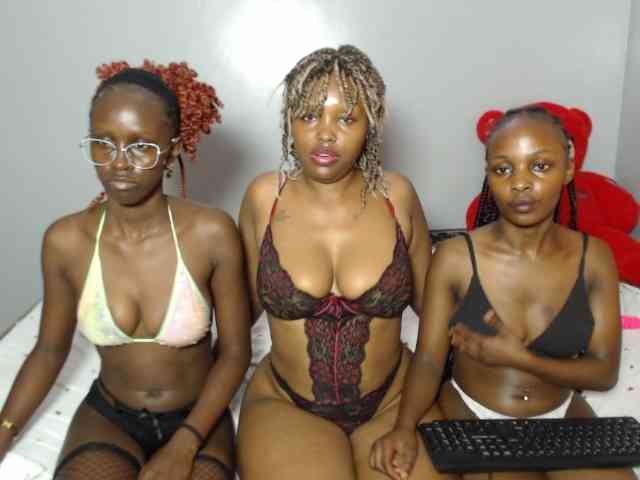 Webcamsluts-1
