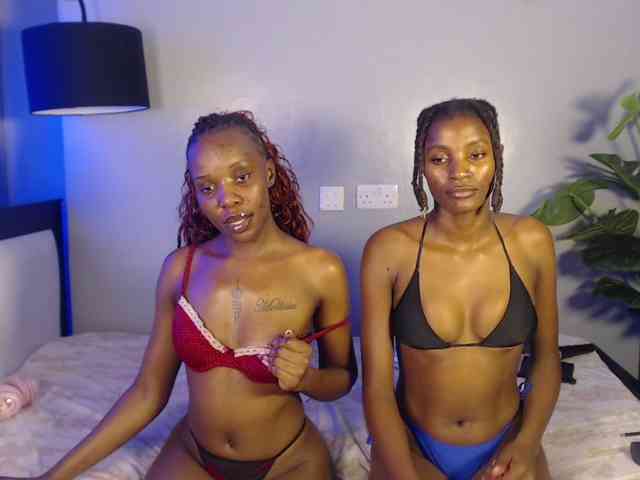 Webcamsluts-1 webcam
