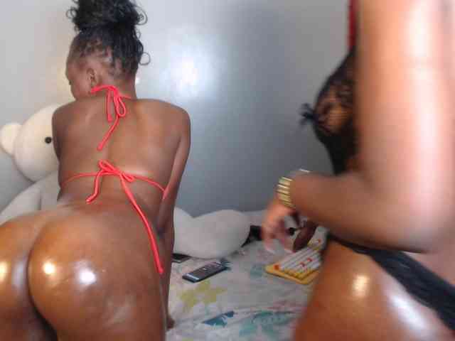 Webcamsluts-1