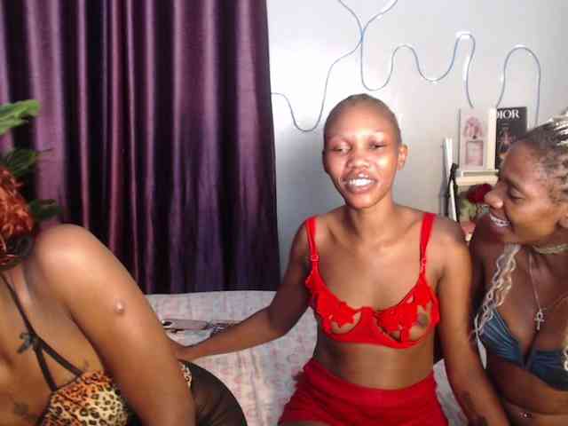 Modèle: Webcamsluts-1