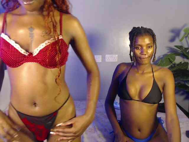 Modèle: Webcamsluts-1