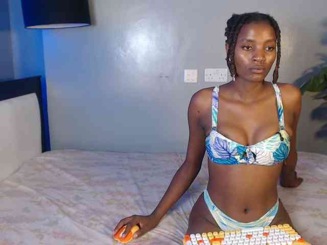 Webcamsluts-1