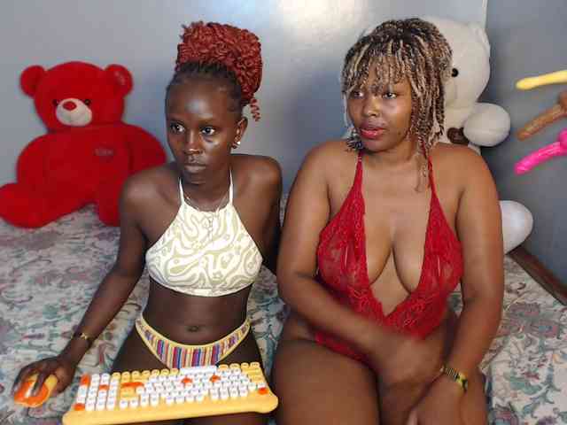 Webcamslut-1 Webcamslut-1