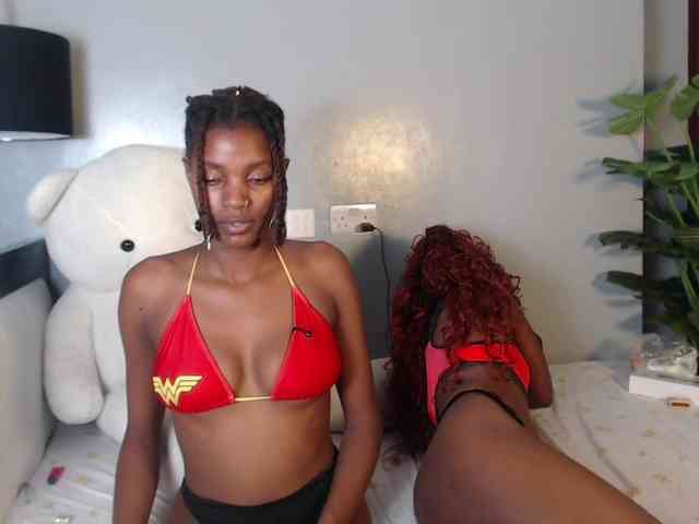 Webcamsluts-1 webcam
