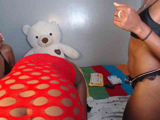 Webcamslut-1 Webcamslut-1