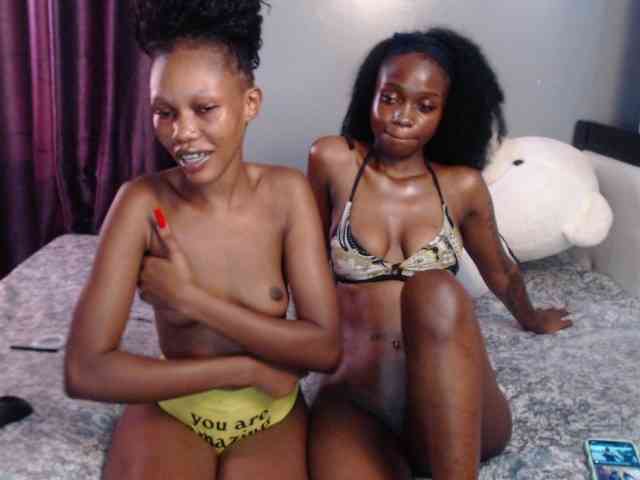 Webcamsluts-1 webcam