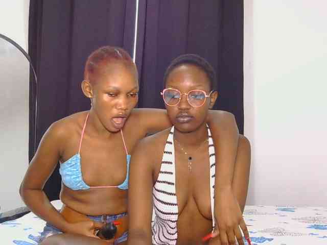 Webcamsluts-1 webcam
