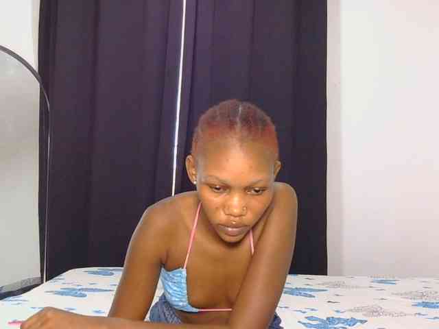 Webcamsluts-1 webcam