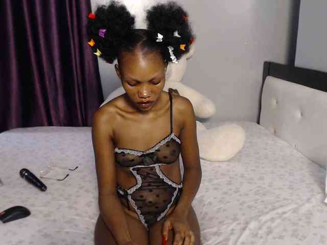 Webcamsluts-1 webcam