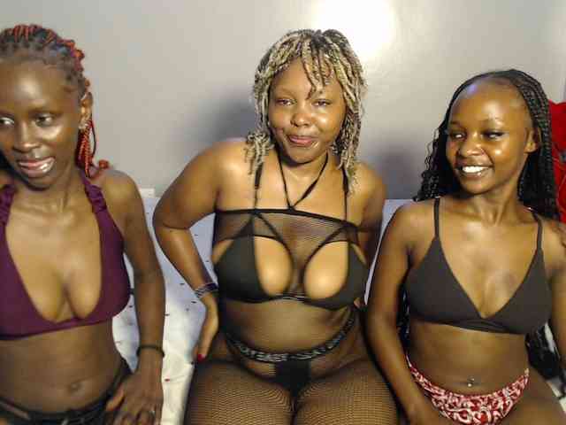 Webcamsluts-1