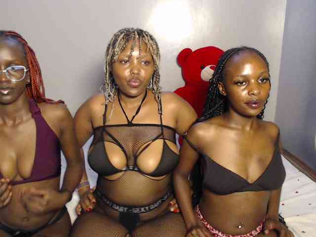 Webcamsluts-1