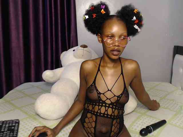 Webcamsluts-1 webcam